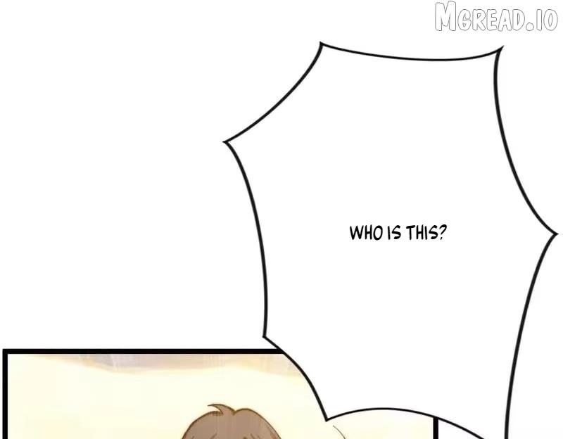 Summoning demons—I am the Abyss Chapter 65 page 104 - 