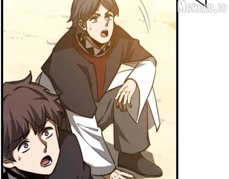 Summoning demons—I am the Abyss Chapter 65 page 105 - 