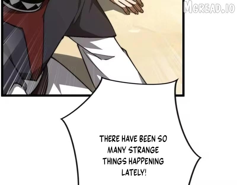 Summoning demons—I am the Abyss Chapter 65 page 106 - 