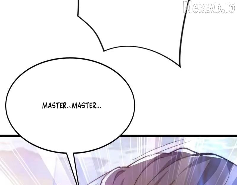 Summoning demons—I am the Abyss Chapter 65 page 107 - 