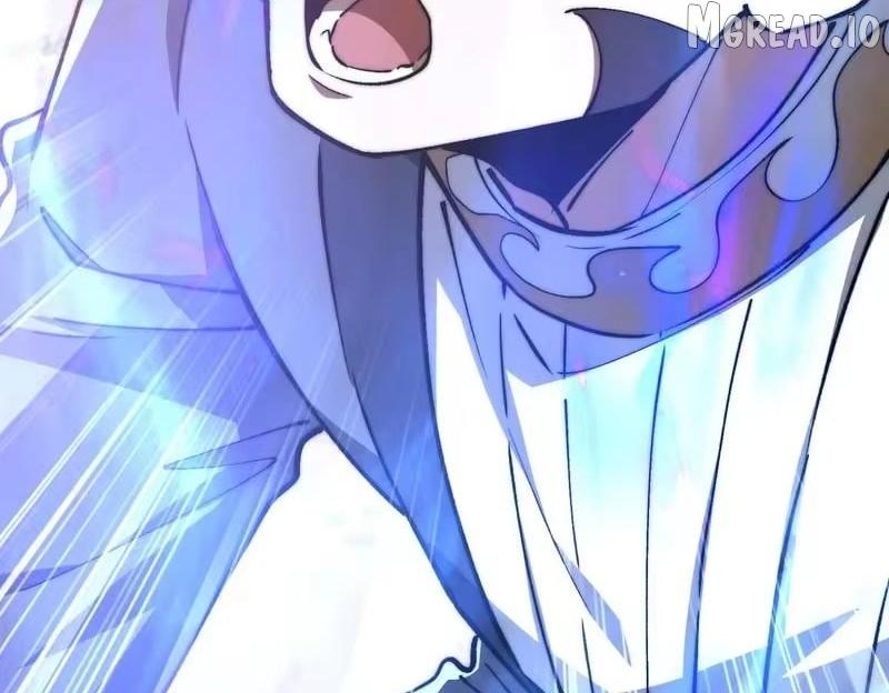 Summoning demons—I am the Abyss Chapter 65 page 109 - 