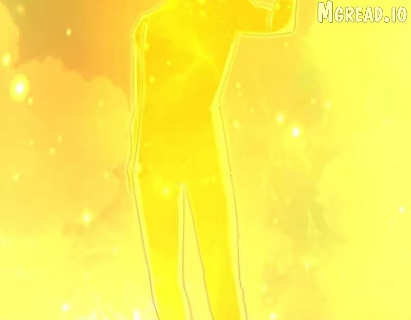 Summoning demons—I am the Abyss Chapter 65 page 113 - 