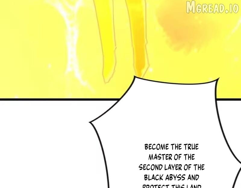 Summoning demons—I am the Abyss Chapter 65 page 114 - 