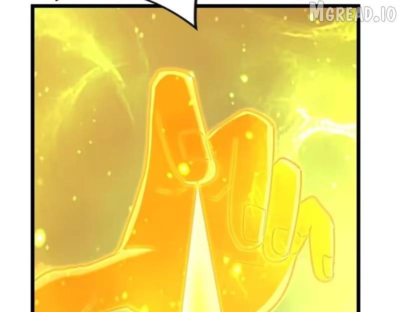 Summoning demons—I am the Abyss Chapter 65 page 116 - 