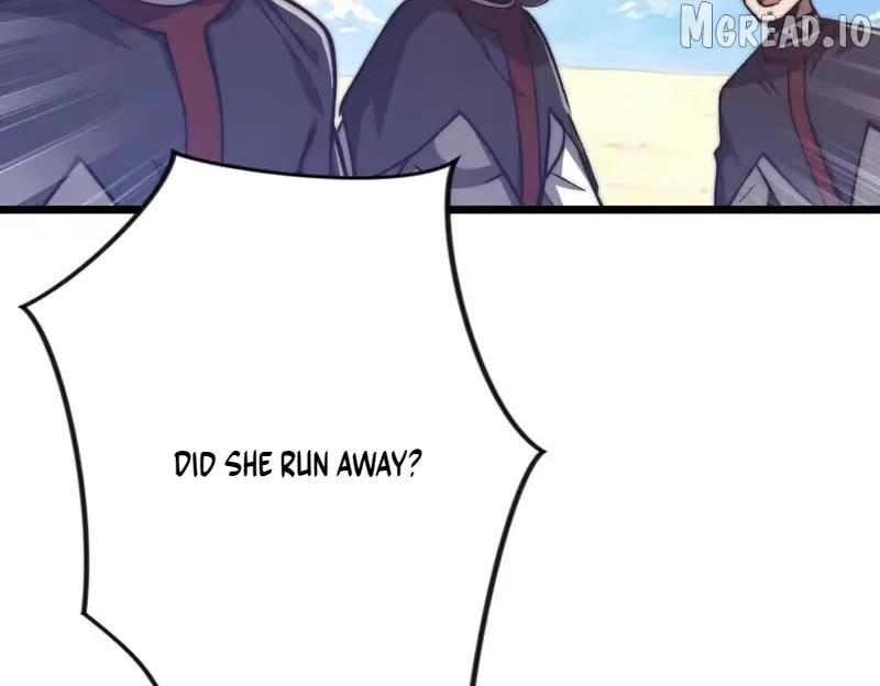 Summoning demons—I am the Abyss Chapter 65 page 13 - 
