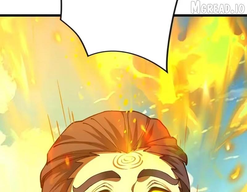 Summoning demons—I am the Abyss Chapter 65 page 125 - 