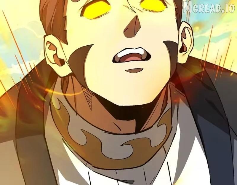 Summoning demons—I am the Abyss Chapter 65 page 126 - 