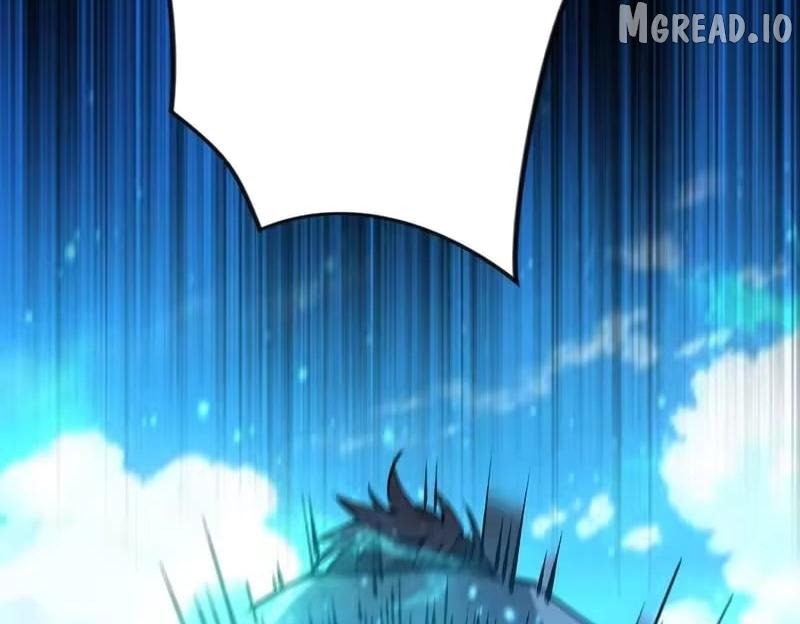 Summoning demons—I am the Abyss Chapter 65 page 128 - 