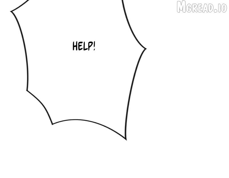 Summoning demons—I am the Abyss Chapter 65 page 23 - 