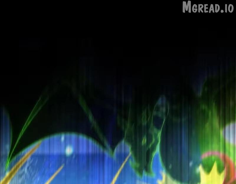 Summoning demons—I am the Abyss Chapter 65 page 26 - 