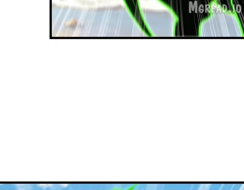 Summoning demons—I am the Abyss Chapter 65 page 33 - 