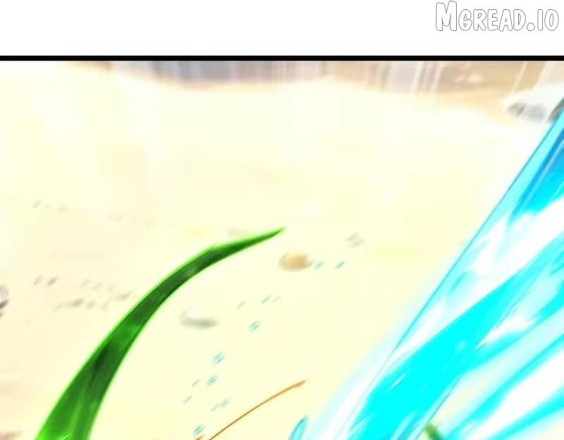 Summoning demons—I am the Abyss Chapter 65 page 37 - 