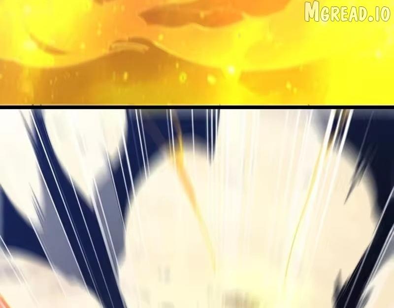 Summoning demons—I am the Abyss Chapter 65 page 45 - 