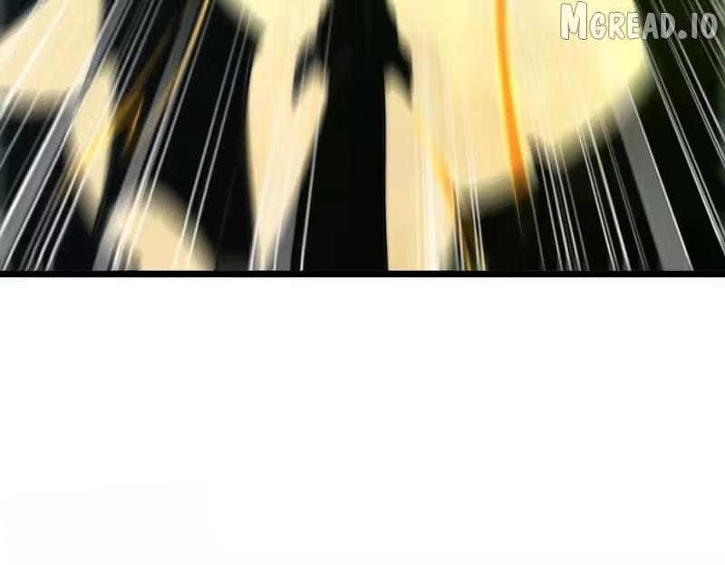 Summoning demons—I am the Abyss Chapter 65 page 48 - 