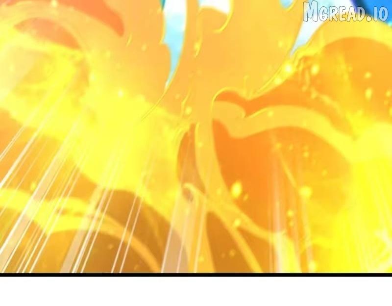 Summoning demons—I am the Abyss Chapter 65 page 51 - 