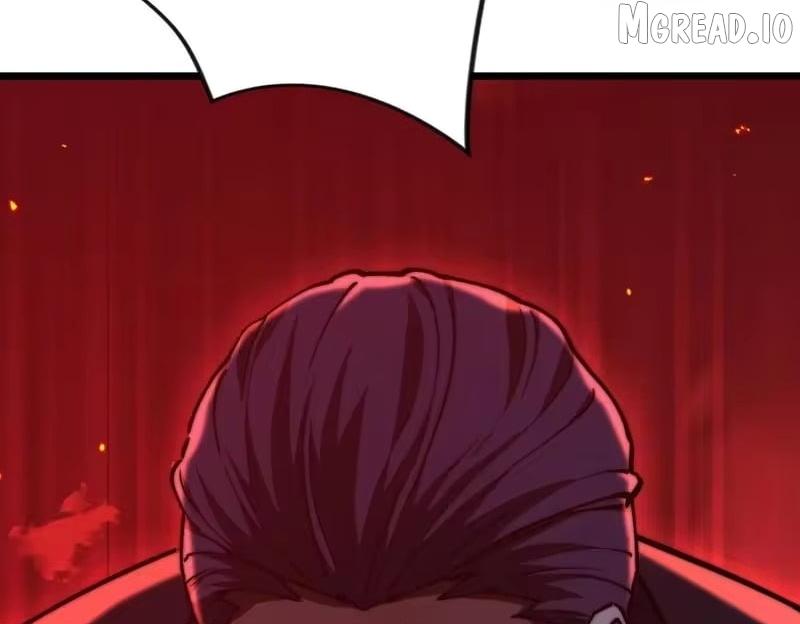 Summoning demons—I am the Abyss Chapter 65 page 63 - 