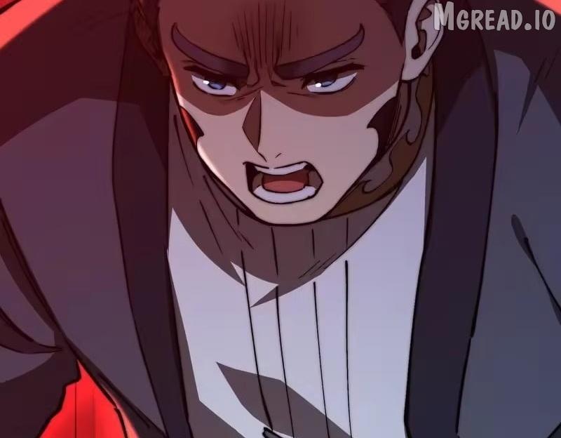 Summoning demons—I am the Abyss Chapter 65 page 64 - 