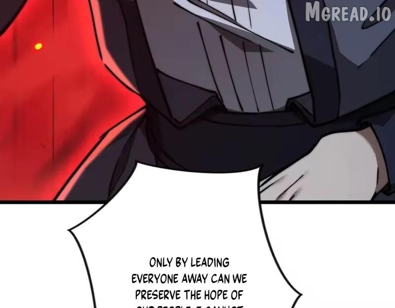 Summoning demons—I am the Abyss Chapter 65 page 65 - 