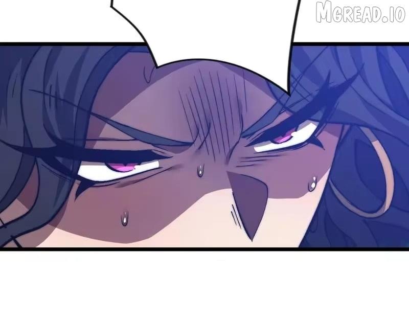 Summoning demons—I am the Abyss Chapter 65 page 8 - 