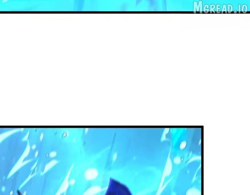Summoning demons—I am the Abyss Chapter 65 page 75 - 