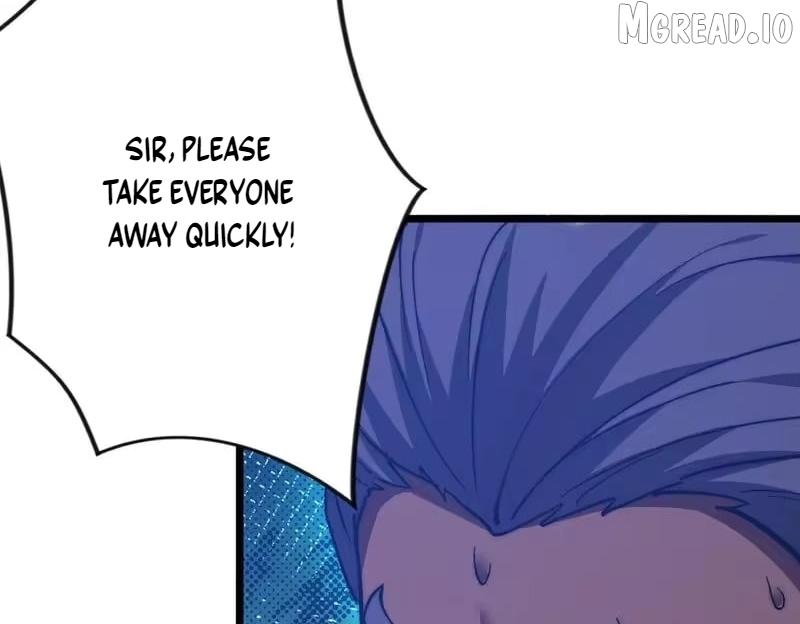 Summoning demons—I am the Abyss Chapter 65 page 78 - 