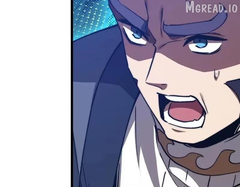 Summoning demons—I am the Abyss Chapter 65 page 79 - 