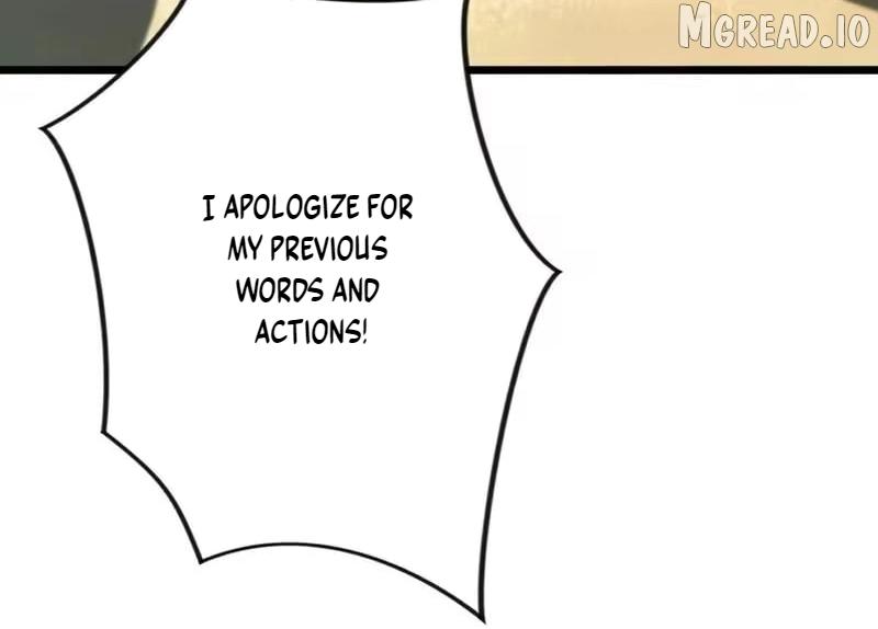 Summoning demons—I am the Abyss Chapter 65 page 86 - 