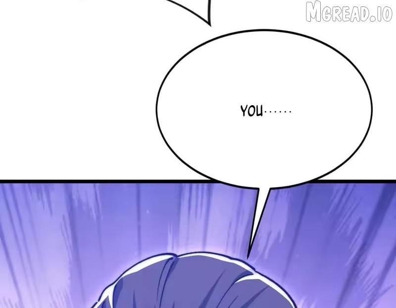 Summoning demons—I am the Abyss Chapter 65 page 95 - 