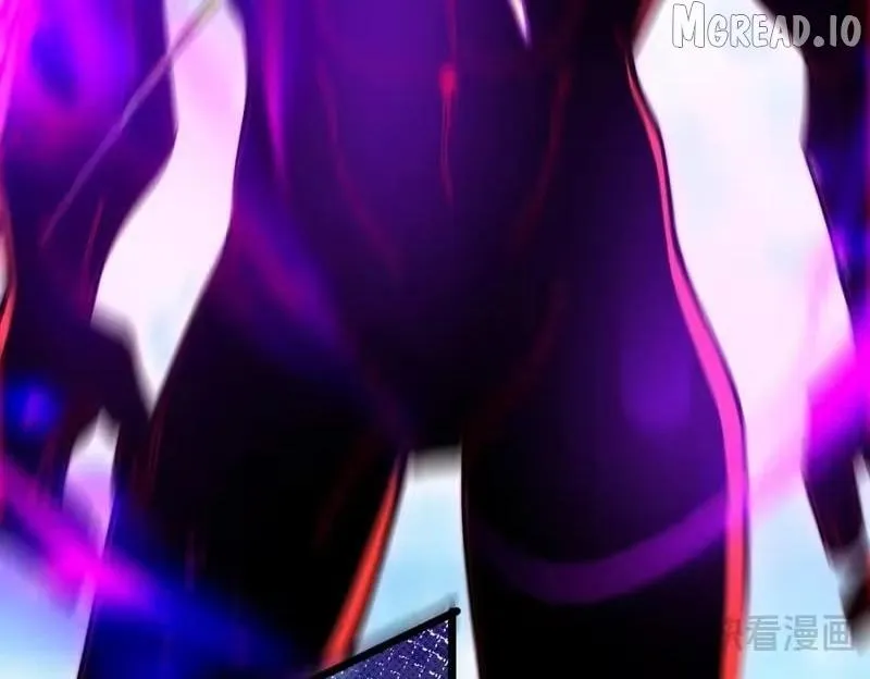 Summoning demons—I am the Abyss Chapter 66 page 104 - 