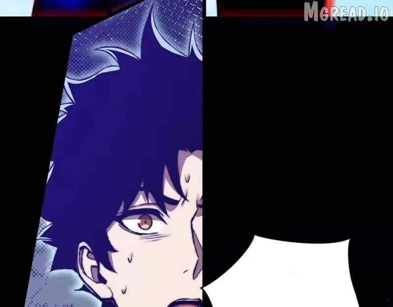 Summoning demons—I am the Abyss Chapter 66 page 105 - 