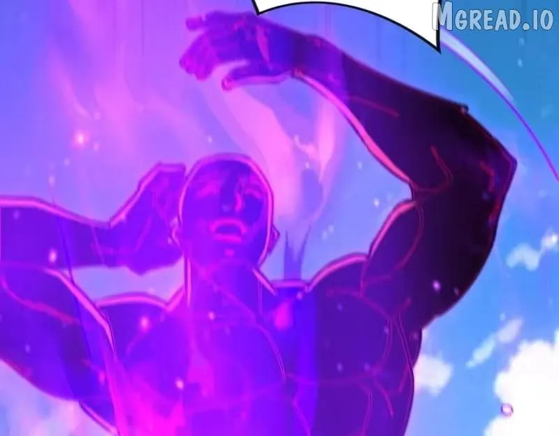 Summoning demons—I am the Abyss Chapter 66 page 109 - 