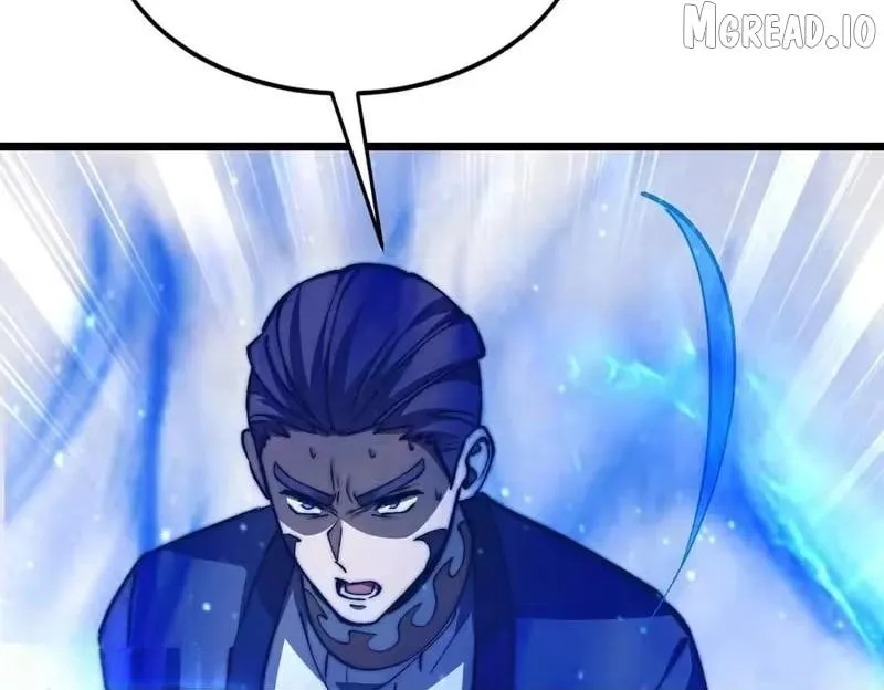 Summoning demons—I am the Abyss Chapter 66 page 113 - 