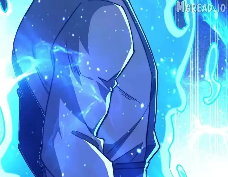 Summoning demons—I am the Abyss Chapter 66 page 123 - 