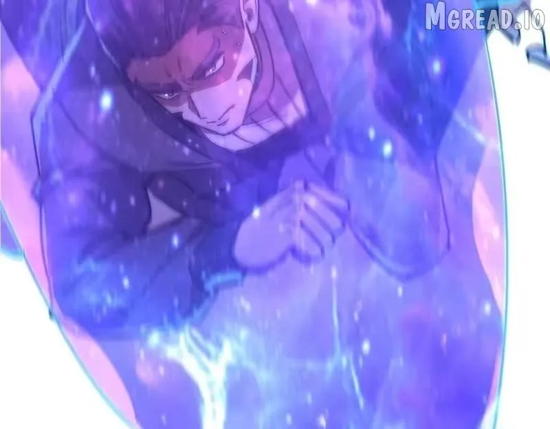 Summoning demons—I am the Abyss Chapter 66 page 128 - 