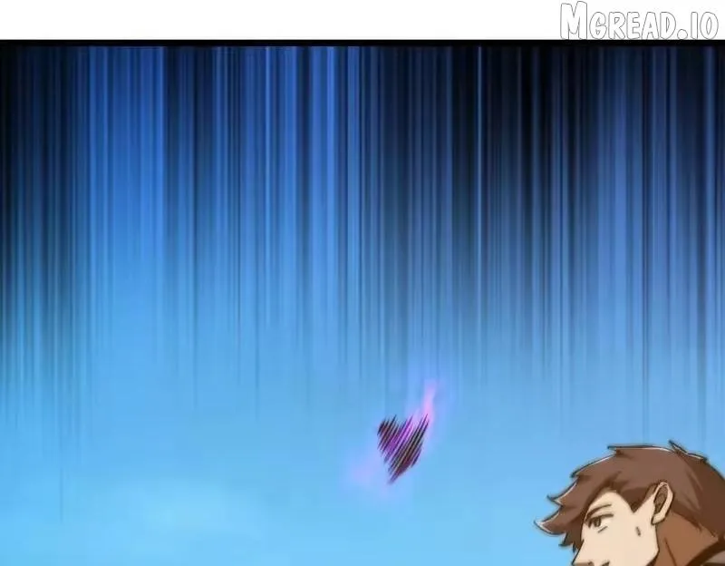 Summoning demons—I am the Abyss Chapter 66 page 15 - 