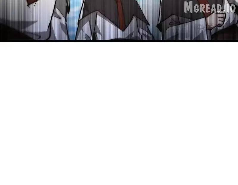 Summoning demons—I am the Abyss Chapter 66 page 17 - 