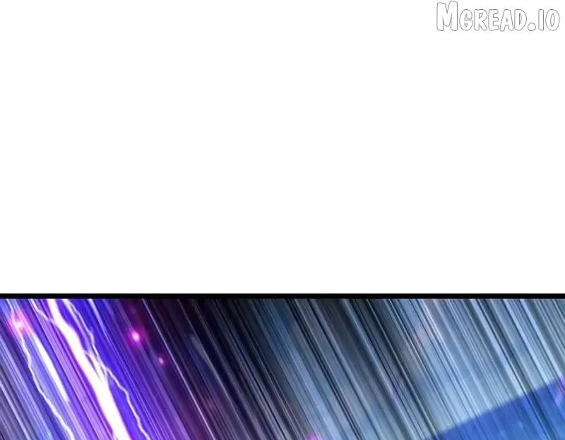 Summoning demons—I am the Abyss Chapter 66 page 19 - 