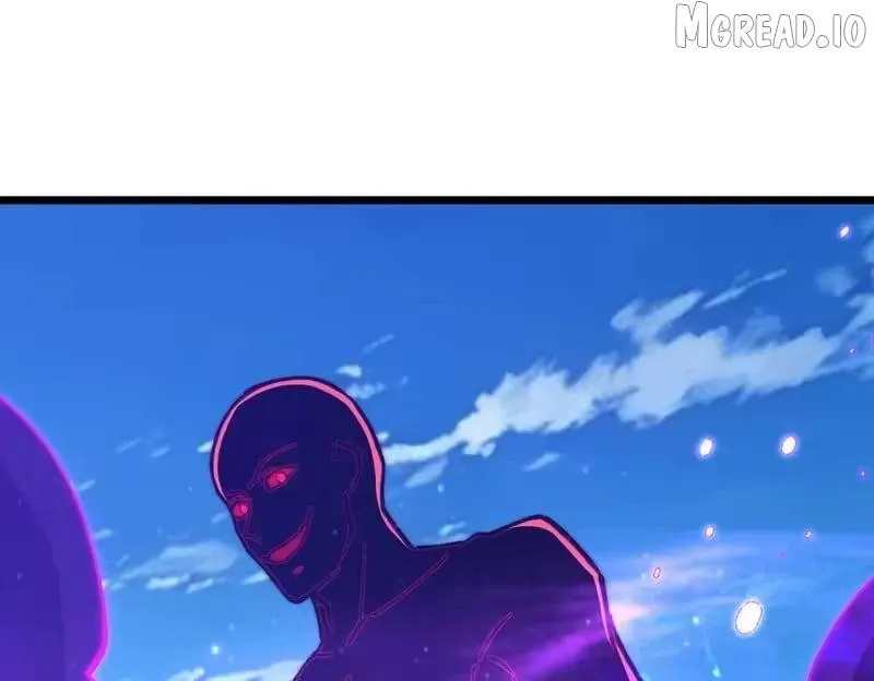 Summoning demons—I am the Abyss Chapter 66 page 29 - 