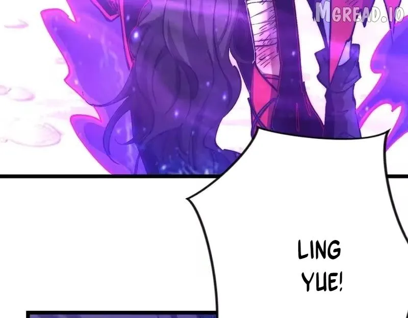 Summoning demons—I am the Abyss Chapter 66 page 31 - 