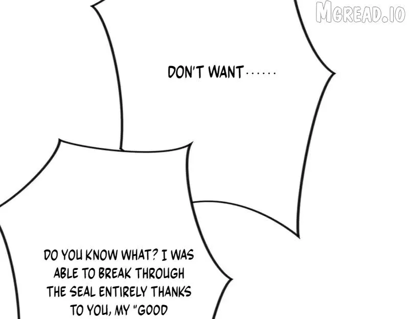 Summoning demons—I am the Abyss Chapter 66 page 42 - 
