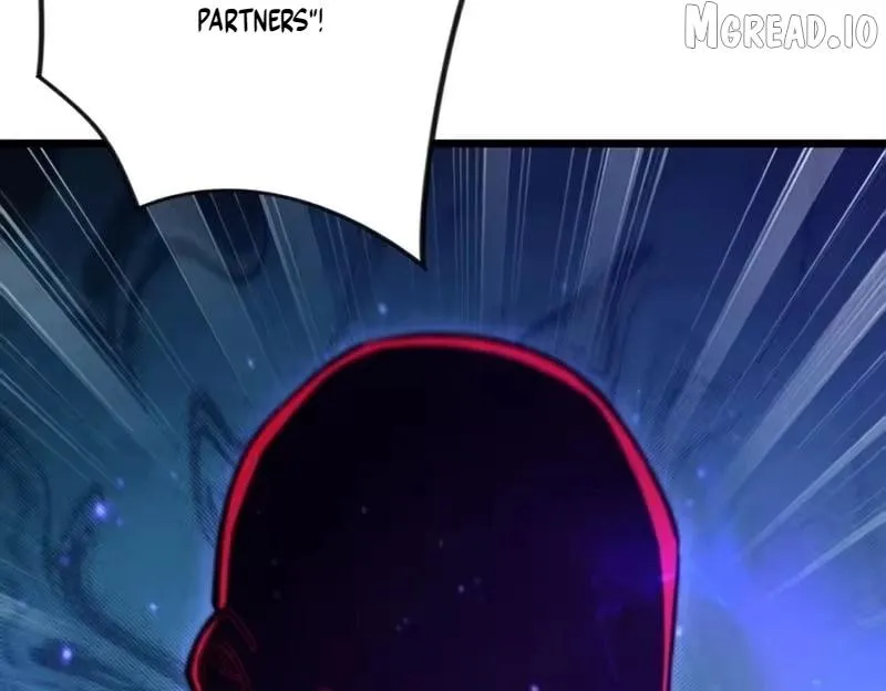Summoning demons—I am the Abyss Chapter 66 page 43 - 