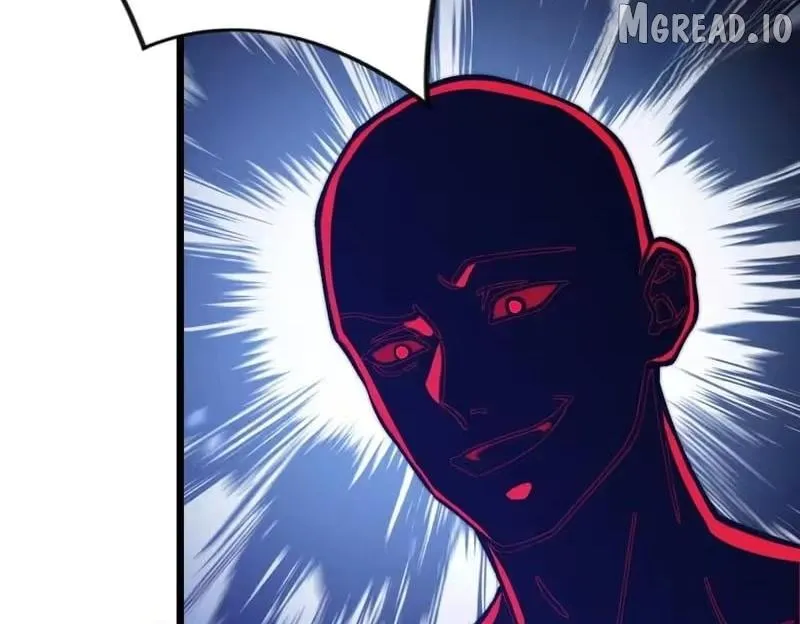 Summoning demons—I am the Abyss Chapter 66 page 52 - 