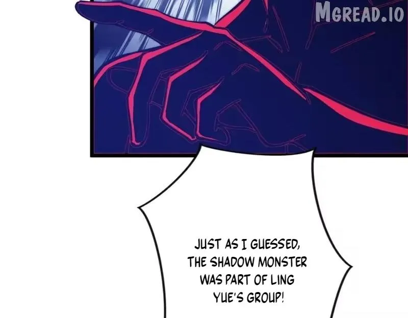 Summoning demons—I am the Abyss Chapter 66 page 53 - 