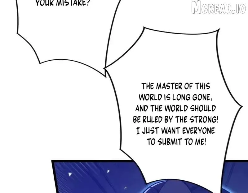 Summoning demons—I am the Abyss Chapter 66 page 59 - 