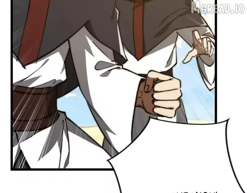 Summoning demons—I am the Abyss Chapter 66 page 7 - 