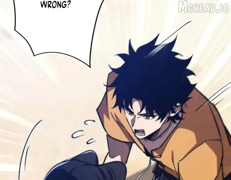 Summoning demons—I am the Abyss Chapter 66 page 62 - 