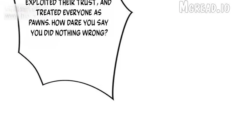 Summoning demons—I am the Abyss Chapter 66 page 65 - 