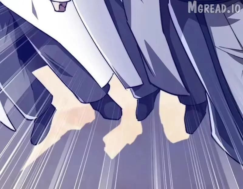 Summoning demons—I am the Abyss Chapter 66 page 71 - 