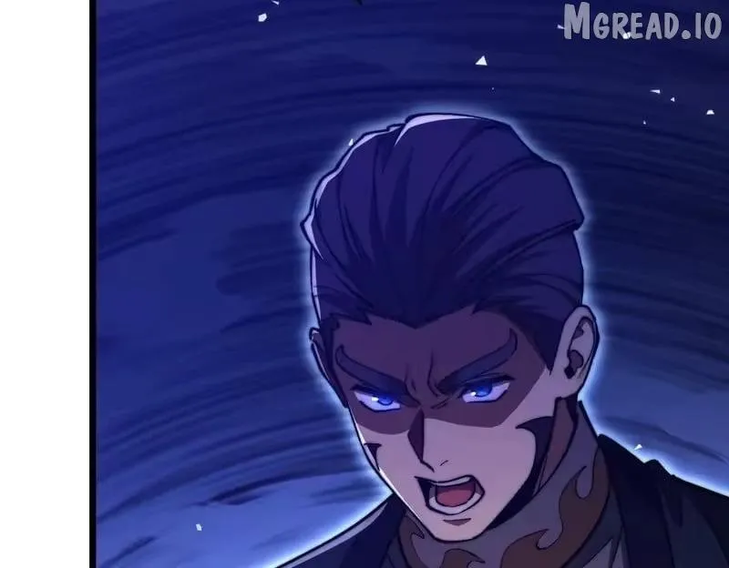 Summoning demons—I am the Abyss Chapter 66 page 73 - 