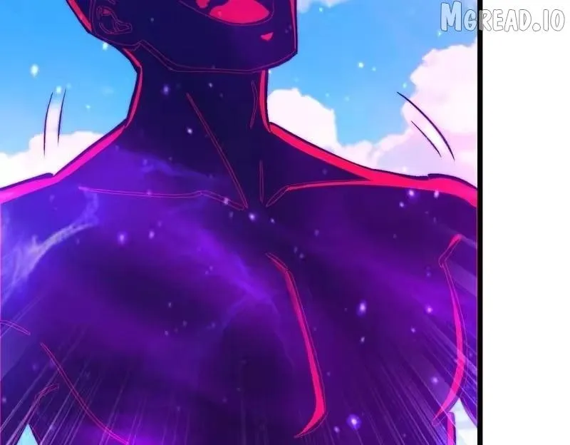 Summoning demons—I am the Abyss Chapter 66 page 76 - 